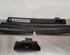 Trim Strip Bumper BMW 3 Coupe (E92)