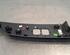 Trim Strip Bumper LAND ROVER DEFENDER Station Wagon (L663), LAND ROVER DEFENDER Van (L663)