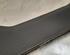 Trim Strip Bumper MASERATI GRECALE