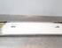 Trim Strip Bumper MERCEDES-BENZ SPRINTER 3-t Platform/Chassis (B910, B907)