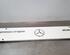 Trim Strip Bumper MERCEDES-BENZ SPRINTER 3-t Platform/Chassis (B910, B907)