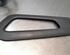 Trim Strip Bumper CITROËN BERLINGO Box Body/MPV (K9)