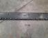 Trim Strip Bumper MERCEDES-BENZ SPRINTER 3,5-t Van (B907, B910)