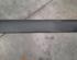 Sierpaneel bumper MERCEDES-BENZ SPRINTER 3,5-t Van (B907, B910)