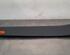 Trim Strip Bumper MERCEDES-BENZ SPRINTER 3,5-t Van (B907, B910)