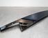 Trim Strip Bumper BMW 5 (G30, F90)