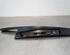 Trim Strip Bumper BMW 5 (G30, F90)