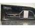 Sierpaneel bumper CITROËN C4 SPACETOURER (3D_), CITROËN GRAND C4 SPACETOURER (3A_, 3E_)