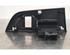 Sierpaneel bumper CITROËN C4 SPACETOURER (3D_), CITROËN GRAND C4 SPACETOURER (3A_, 3E_)