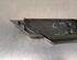 Trim Strip Bumper LAND ROVER DISCOVERY SPORT (L550)