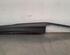 Trim Strip Bumper VW GOLF VIII (CD1)