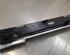 Trim Strip Bumper AUDI E-TRON (GEN)