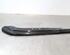 Sierpaneel bumper BMW 5 (G30, F90)