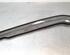 Trim Strip Bumper BMW 5 (G30, F90)