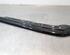 Trim Strip Bumper BMW 5 (G30, F90)