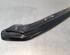 Trim Strip Bumper BMW 5 (G30, F90)