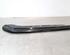 Trim Strip Bumper BMW 5 (G30, F90)