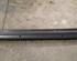 Trim Strip Bumper VW CRAFTER Van (SY_, SX_)