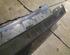 Trim Strip Bumper VW CRAFTER Van (SY_, SX_)