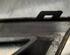 Sierpaneel bumper RENAULT MEGANE E-TECH SUV, RENAULT MEGANE IV Hatchback (B9A/M/N_)