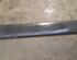 Trim Strip Bumper VW CRAFTER Van (SY_, SX_)