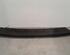 Trim Strip Bumper JAGUAR F-TYPE Coupe (X152), JAGUAR XK Coupe (X150)