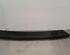 Trim Strip Bumper JAGUAR F-TYPE Coupe (X152), JAGUAR XK Coupe (X150)