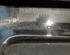 Trim Strip Bumper LAND ROVER RANGE ROVER SPORT (L494), LAND ROVER RANGE ROVER SPORT III (L461)