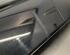 Trim Strip Bumper LAND ROVER RANGE ROVER SPORT (L494), LAND ROVER RANGE ROVER SPORT III (L461)