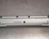 Trim Strip Bumper LAND ROVER RANGE ROVER SPORT (L494), LAND ROVER RANGE ROVER SPORT III (L461)