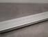 Trim Strip Bumper LAND ROVER RANGE ROVER SPORT (L494), LAND ROVER RANGE ROVER SPORT III (L461)