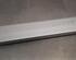 Trim Strip Bumper LAND ROVER RANGE ROVER SPORT (L494), LAND ROVER RANGE ROVER SPORT III (L461)