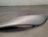 Trim Strip Bumper BMW 2 Coupe (F22, F87)