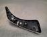 Trim Strip Bumper BMW 2 Coupe (F22, F87)