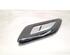 Trim Strip Bumper LAND ROVER RANGE ROVER SPORT (L494), LAND ROVER RANGE ROVER SPORT III (L461)