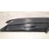 Trim Strip Bumper LAND ROVER RANGE ROVER SPORT (L494), LAND ROVER RANGE ROVER SPORT III (L461)