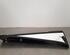 Trim Strip Bumper PEUGEOT 408 II (FP_, F3_)