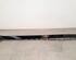 Trim Strip Door BMW X5 (G05, F95)