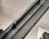 Trim Strip Door BMW X5 (G05, F95)