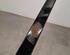 Trim Strip Door BMW X5 (G05, F95)