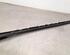 Trim Strip Door BMW X5 (G05, F95)