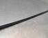 Trim Strip Door BMW X5 (G05, F95)