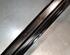 Trim Strip Door BMW X5 (G05, F95)