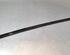 Trim Strip Door BMW X5 (G05, F95)