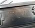 Trim Strip Door BMW 5 (G30, F90)