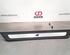 Trim Strip Door BMW 5 (G30, F90)