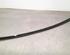 Trim Strip Door BMW 3 (G20, G80)