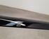 Trim Strip Door BMW 3 (G20, G80)