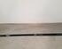 Trim Strip Door BMW 3 (G20, G80)