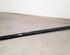 Trim Strip Door BMW 3 (G20, G80)